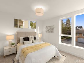 4300 NE 52nd Street, Seattle WA 98105