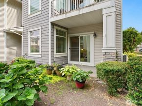 5810 S 232nd Place 56, Kent WA 98032
