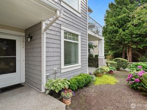 5810 S 232nd Place 56, Kent WA 98032