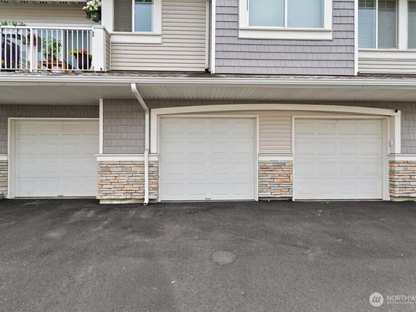 5810 S 232nd Place 56, Kent WA 98032