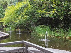 10018 NE 127th Place B109, Kirkland WA 98034
