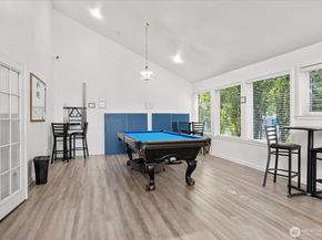 10018 NE 127th Place B109, Kirkland WA 98034