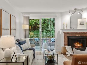 10018 NE 127th Place B109, Kirkland WA 98034