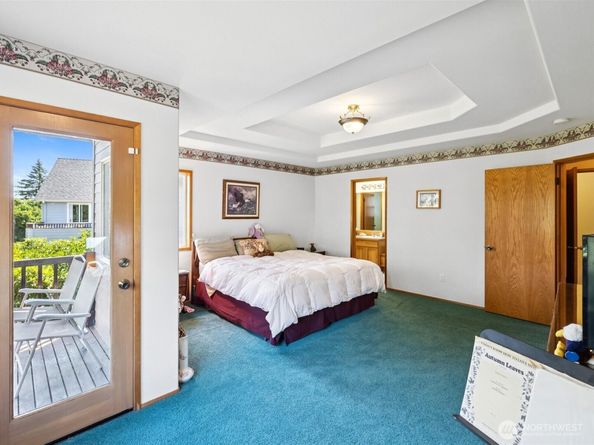 2803 121st Avenue SE, Lake Stevens WA 98258