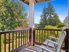 2803 121st Avenue SE, Lake Stevens WA 98258