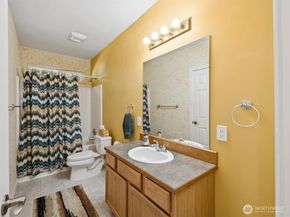2803 121st Avenue SE, Lake Stevens WA 98258