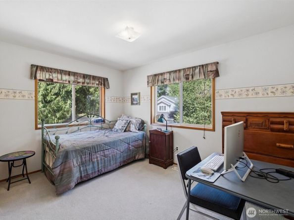 2803 121st Avenue SE, Lake Stevens WA 98258