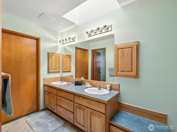 2803 121st Avenue SE, Lake Stevens WA 98258