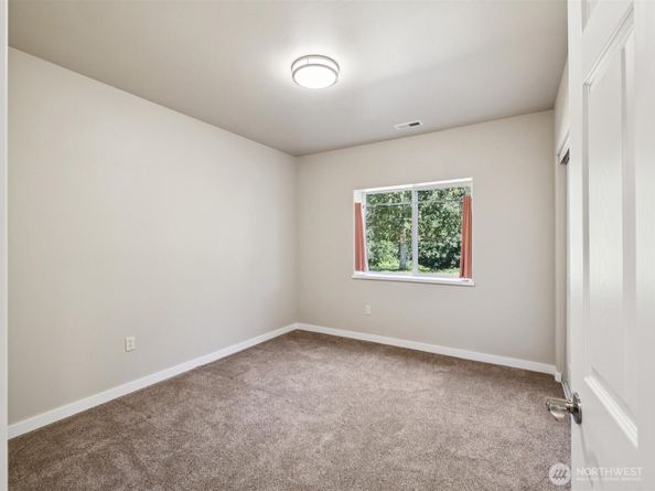 2803 121st Avenue SE, Lake Stevens WA 98258