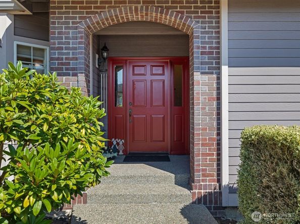 2803 121st Avenue SE, Lake Stevens WA 98258