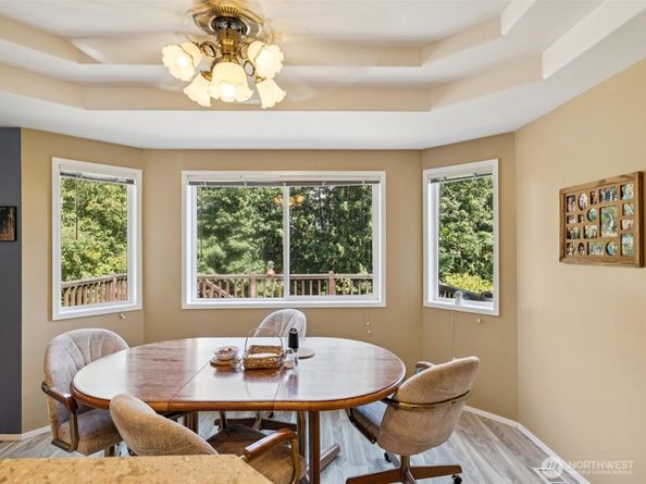 2803 121st Avenue SE, Lake Stevens WA 98258