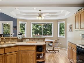 2803 121st Avenue SE, Lake Stevens WA 98258