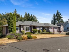 2803 121st Avenue SE, Lake Stevens WA 98258