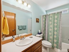 2803 121st Avenue SE, Lake Stevens WA 98258