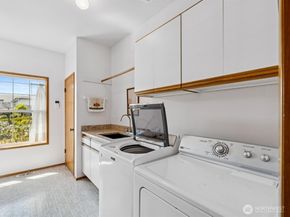 2803 121st Avenue SE, Lake Stevens WA 98258