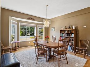 2803 121st Avenue SE, Lake Stevens WA 98258