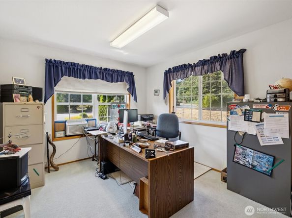 2803 121st Avenue SE, Lake Stevens WA 98258