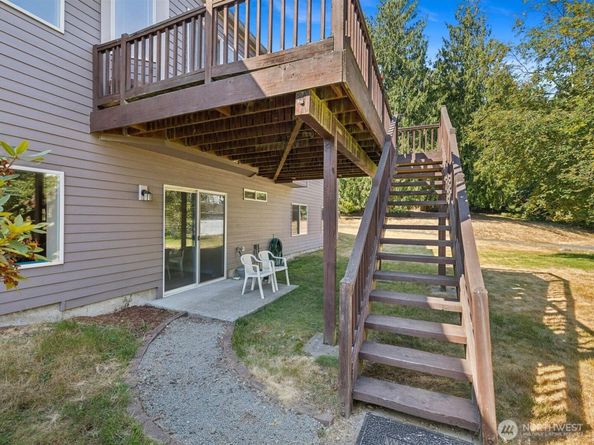 2803 121st Avenue SE, Lake Stevens WA 98258
