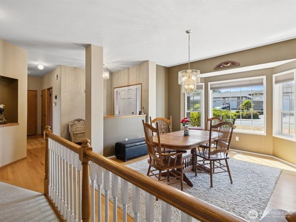 2803 121st Avenue SE, Lake Stevens WA 98258
