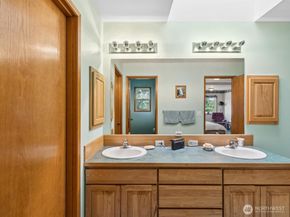 2803 121st Avenue SE, Lake Stevens WA 98258