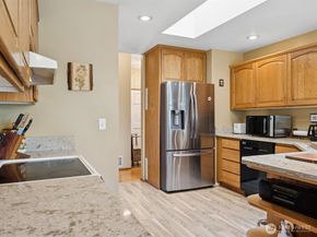 2803 121st Avenue SE, Lake Stevens WA 98258