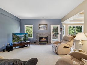 2803 121st Avenue SE, Lake Stevens WA 98258