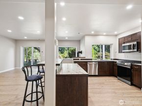 2803 121st Avenue SE, Lake Stevens WA 98258