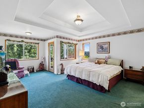 2803 121st Avenue SE, Lake Stevens WA 98258
