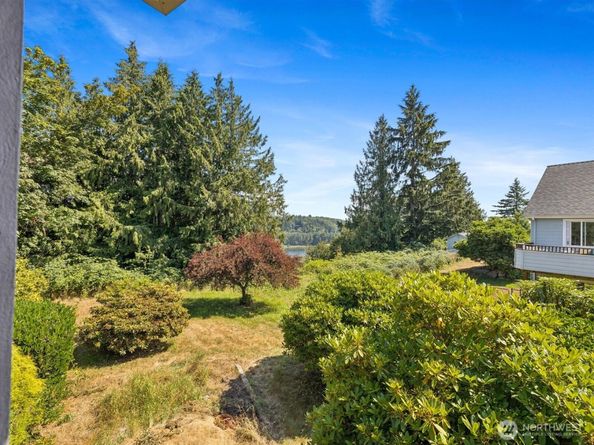 2803 121st Avenue SE, Lake Stevens WA 98258