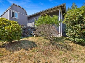 2803 121st Avenue SE, Lake Stevens WA 98258