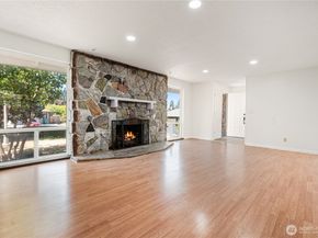 2732 Alpine Drive SE, Auburn WA 98092