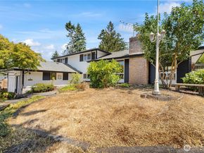 2732 Alpine Drive SE, Auburn WA 98092