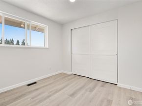 2732 Alpine Drive SE, Auburn WA 98092