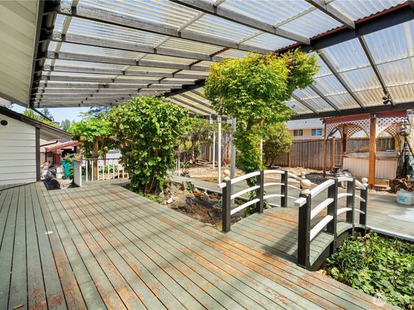 2732 Alpine Drive SE, Auburn WA 98092