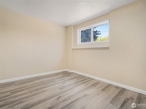 2732 Alpine Drive SE, Auburn WA 98092