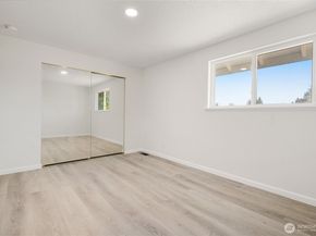2732 Alpine Drive SE, Auburn WA 98092