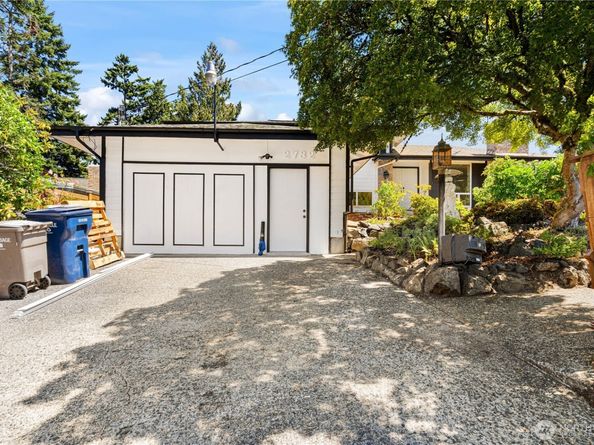 2732 Alpine Drive SE, Auburn WA 98092