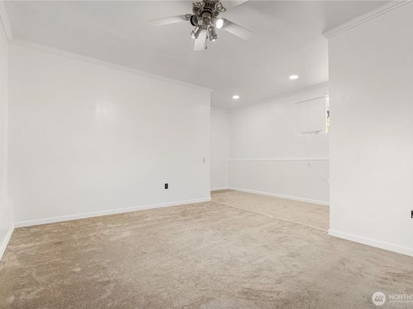 2732 Alpine Drive SE, Auburn WA 98092