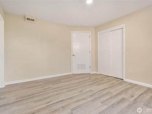 2732 Alpine Drive SE, Auburn WA 98092