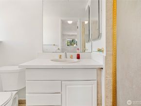2732 Alpine Drive SE, Auburn WA 98092
