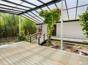 2732 Alpine Drive SE, Auburn WA 98092