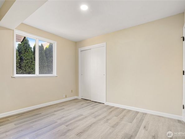 2732 Alpine Drive SE, Auburn WA 98092