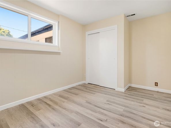 2732 Alpine Drive SE, Auburn WA 98092