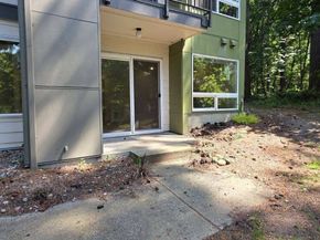 31500 33rd Place SW U101, Federal Way WA 98023