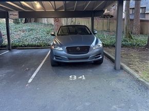 31500 33rd Place SW U101, Federal Way WA 98023