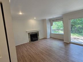 31500 33rd Place SW U101, Federal Way WA 98023