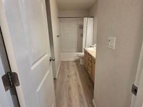 31500 33rd Place SW U101, Federal Way WA 98023