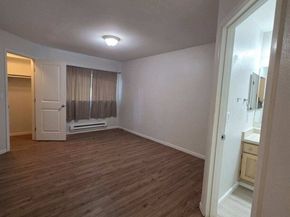 31500 33rd Place SW U101, Federal Way WA 98023