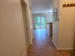 31500 33rd Place SW U101, Federal Way WA 98023