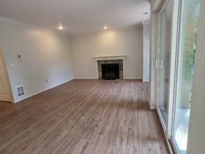 31500 33rd Place SW U101, Federal Way WA 98023